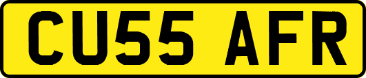 CU55AFR