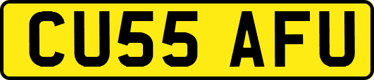 CU55AFU