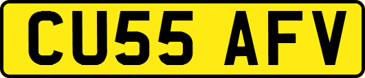 CU55AFV