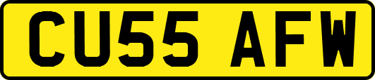 CU55AFW