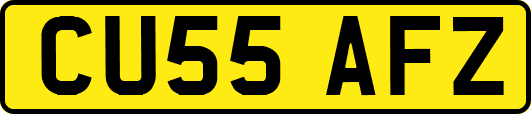 CU55AFZ