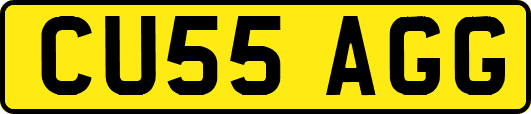 CU55AGG