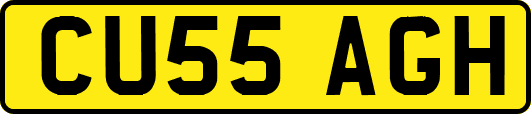 CU55AGH
