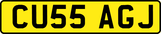 CU55AGJ