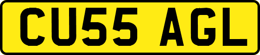 CU55AGL