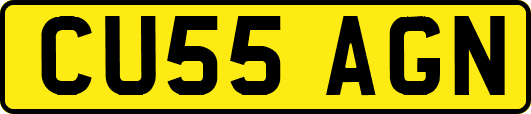 CU55AGN