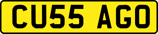CU55AGO