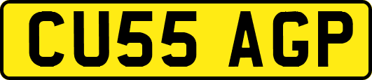 CU55AGP
