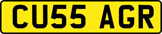 CU55AGR