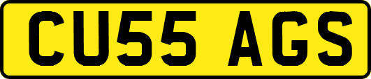 CU55AGS