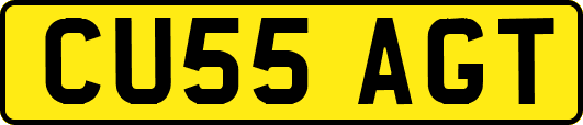 CU55AGT
