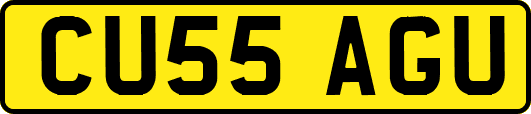 CU55AGU