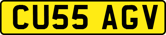 CU55AGV