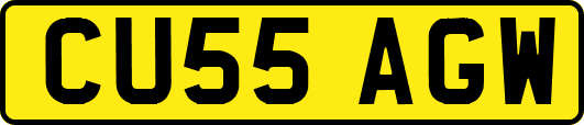 CU55AGW