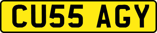 CU55AGY