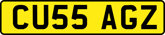 CU55AGZ