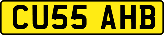 CU55AHB