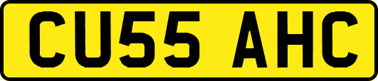 CU55AHC