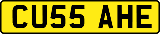 CU55AHE