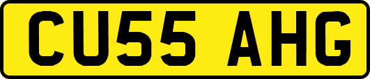 CU55AHG