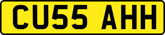 CU55AHH