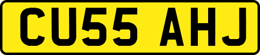 CU55AHJ