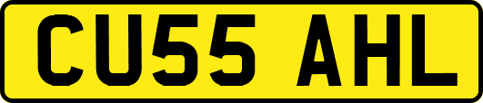 CU55AHL