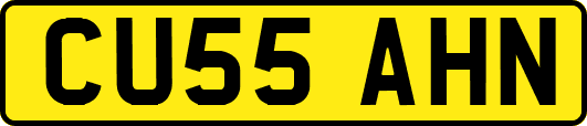 CU55AHN