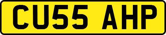 CU55AHP