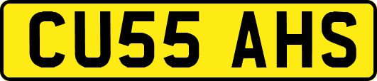 CU55AHS