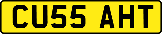 CU55AHT