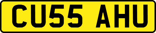 CU55AHU