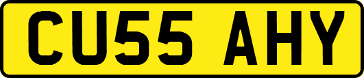 CU55AHY