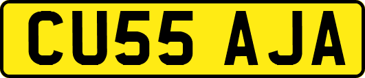CU55AJA