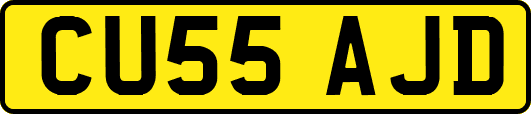CU55AJD