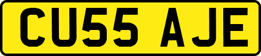 CU55AJE