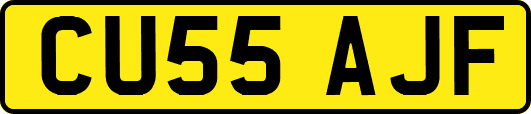 CU55AJF