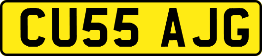 CU55AJG