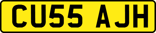 CU55AJH