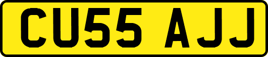 CU55AJJ