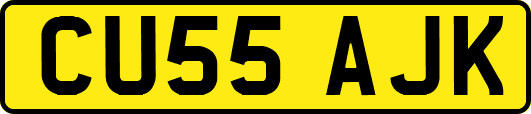 CU55AJK