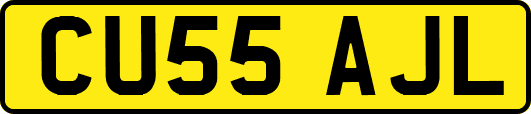 CU55AJL