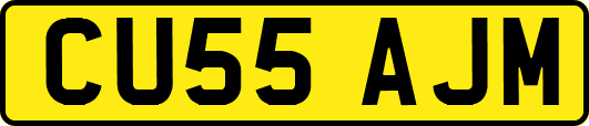 CU55AJM