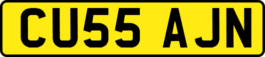 CU55AJN
