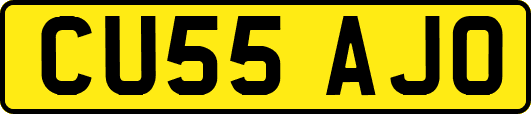 CU55AJO