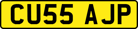 CU55AJP
