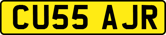 CU55AJR