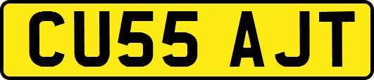 CU55AJT