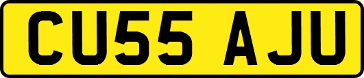 CU55AJU