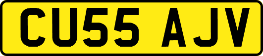 CU55AJV